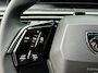 Peugeot 3008 1.2 Hybrid 145 GT | Adaptieve Cruise Control | 360 Camera | Elektrische achterklep | Apple CarPlay/Android Auto
