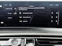 Peugeot 3008 1.2 Hybrid 145 GT | Adaptieve Cruise Control | 360 Camera | Elektrische achterklep | Apple CarPlay/Android Auto