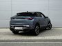 Peugeot 3008 1.2 Hybrid 145 GT | Adaptieve Cruise Control | 360 Camera | Elektrische achterklep | Apple CarPlay/Android Auto