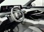 Peugeot 3008 1.2 Hybrid 145 GT | Adaptieve Cruise Control | 360 Camera | Elektrische achterklep | Apple CarPlay/Android Auto