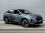 Peugeot 3008 1.2 Hybrid 145 GT | Adaptieve Cruise Control | 360 Camera | Elektrische achterklep | Apple CarPlay/Android Auto