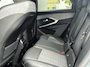 Peugeot 3008 1.2 Hybrid 145 GT | Adaptieve Cruise Control | 360 Camera | Elektrische achterklep | Apple CarPlay/Android Auto