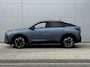 Peugeot 3008 1.2 Hybrid 145 GT | Adaptieve Cruise Control | 360 Camera | Elektrische achterklep | Apple CarPlay/Android Auto