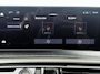 Peugeot 3008 1.2 Hybrid 145 GT | Adaptieve Cruise Control | 360 Camera | Elektrische achterklep | Apple CarPlay/Android Auto
