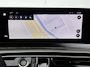 Peugeot 3008 1.2 Hybrid 145 GT | Adaptieve Cruise Control | 360 Camera | Elektrische achterklep | Apple CarPlay/Android Auto