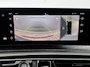 Peugeot 3008 1.2 Hybrid 145 GT | Adaptieve Cruise Control | 360 Camera | Elektrische achterklep | Apple CarPlay/Android Auto