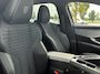 Peugeot 3008 1.2 Hybrid 145 GT | Adaptieve Cruise Control | 360 Camera | Elektrische achterklep | Apple CarPlay/Android Auto