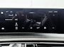 Peugeot 3008 1.2 Hybrid 145 GT | Adaptieve Cruise Control | 360 Camera | Elektrische achterklep | Apple CarPlay/Android Auto
