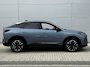 Peugeot 3008 1.2 Hybrid 145 GT | Adaptieve Cruise Control | 360 Camera | Elektrische achterklep | Apple CarPlay/Android Auto