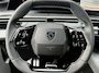 Peugeot 3008 1.2 Hybrid 145 GT | Adaptieve Cruise Control | 360 Camera | Elektrische achterklep | Apple CarPlay/Android Auto