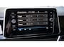 Volkswagen T-Roc R-Line 1.5 TSI BLACK STYLE-AUTOMAAT-ACC-CAMERA-IQ LIGHT-KEYLESS-PANORAMA-VIRTUEEL