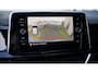 Volkswagen T-Roc R-Line 1.5 TSI BLACK STYLE-AUTOMAAT-ACC-CAMERA-IQ LIGHT-KEYLESS-PANORAMA-VIRTUEEL