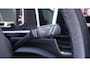 Volkswagen T-Roc R-Line 1.5 TSI BLACK STYLE-AUTOMAAT-ACC-CAMERA-IQ LIGHT-KEYLESS-PANORAMA-VIRTUEEL
