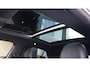 Volkswagen T-Roc R-Line 1.5 TSI BLACK STYLE-AUTOMAAT-ACC-CAMERA-IQ LIGHT-KEYLESS-PANORAMA-VIRTUEEL