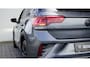 Volkswagen T-Roc R-Line 1.5 TSI BLACK STYLE-AUTOMAAT-ACC-CAMERA-IQ LIGHT-KEYLESS-PANORAMA-VIRTUEEL