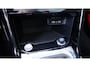 Volkswagen T-Roc R-Line 1.5 TSI BLACK STYLE-AUTOMAAT-ACC-CAMERA-IQ LIGHT-KEYLESS-PANORAMA-VIRTUEEL