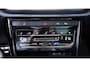 Volkswagen T-Roc R-Line 1.5 TSI BLACK STYLE-AUTOMAAT-ACC-CAMERA-IQ LIGHT-KEYLESS-PANORAMA-VIRTUEEL