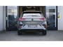 Volkswagen T-Roc R-Line 1.5 TSI BLACK STYLE-AUTOMAAT-ACC-CAMERA-IQ LIGHT-KEYLESS-PANORAMA-VIRTUEEL