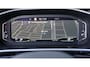 Volkswagen T-Roc R-Line 1.5 TSI BLACK STYLE-AUTOMAAT-ACC-CAMERA-IQ LIGHT-KEYLESS-PANORAMA-VIRTUEEL