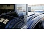 Volkswagen T-Roc R-Line 1.5 TSI BLACK STYLE-AUTOMAAT-ACC-CAMERA-IQ LIGHT-KEYLESS-PANORAMA-VIRTUEEL