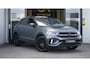 Volkswagen T-Roc R-Line 1.5 TSI BLACK STYLE-AUTOMAAT-ACC-CAMERA-IQ LIGHT-KEYLESS-PANORAMA-VIRTUEEL