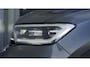 Volkswagen T-Roc R-Line 1.5 TSI BLACK STYLE-AUTOMAAT-ACC-CAMERA-IQ LIGHT-KEYLESS-PANORAMA-VIRTUEEL