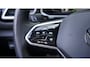 Volkswagen T-Roc R-Line 1.5 TSI BLACK STYLE-AUTOMAAT-ACC-CAMERA-IQ LIGHT-KEYLESS-PANORAMA-VIRTUEEL
