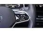 Volkswagen T-Roc R-Line 1.5 TSI BLACK STYLE-AUTOMAAT-ACC-CAMERA-IQ LIGHT-KEYLESS-PANORAMA-VIRTUEEL