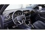 Volkswagen T-Roc R-Line 1.5 TSI BLACK STYLE-AUTOMAAT-ACC-CAMERA-IQ LIGHT-KEYLESS-PANORAMA-VIRTUEEL
