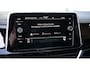 Volkswagen T-Roc R-Line 1.5 TSI BLACK STYLE-AUTOMAAT-ACC-CAMERA-IQ LIGHT-KEYLESS-PANORAMA-VIRTUEEL
