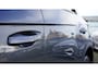 Volkswagen T-Roc R-Line 1.5 TSI BLACK STYLE-AUTOMAAT-ACC-CAMERA-IQ LIGHT-KEYLESS-PANORAMA-VIRTUEEL