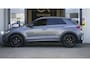 Volkswagen T-Roc R-Line 1.5 TSI BLACK STYLE-AUTOMAAT-ACC-CAMERA-IQ LIGHT-KEYLESS-PANORAMA-VIRTUEEL