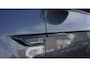 Volkswagen T-Roc R-Line 1.5 TSI BLACK STYLE-AUTOMAAT-ACC-CAMERA-IQ LIGHT-KEYLESS-PANORAMA-VIRTUEEL