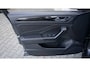 Volkswagen T-Roc R-Line 1.5 TSI BLACK STYLE-AUTOMAAT-ACC-CAMERA-IQ LIGHT-KEYLESS-PANORAMA-VIRTUEEL