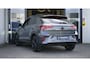 Volkswagen T-Roc R-Line 1.5 TSI BLACK STYLE-AUTOMAAT-ACC-CAMERA-IQ LIGHT-KEYLESS-PANORAMA-VIRTUEEL