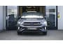 Volkswagen T-Roc R-Line 1.5 TSI BLACK STYLE-AUTOMAAT-ACC-CAMERA-IQ LIGHT-KEYLESS-PANORAMA-VIRTUEEL