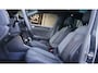 Volkswagen T-Roc R-Line 1.5 TSI BLACK STYLE-AUTOMAAT-ACC-CAMERA-IQ LIGHT-KEYLESS-PANORAMA-VIRTUEEL