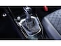 Volkswagen T-Roc R-Line 1.5 TSI BLACK STYLE-AUTOMAAT-ACC-CAMERA-IQ LIGHT-KEYLESS-PANORAMA-VIRTUEEL