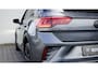 Volkswagen T-Roc R-Line 1.5 TSI BLACK STYLE-AUTOMAAT-ACC-CAMERA-IQ LIGHT-KEYLESS-PANORAMA-VIRTUEEL