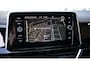 Volkswagen T-Roc R-Line 1.5 TSI BLACK STYLE-AUTOMAAT-ACC-CAMERA-IQ LIGHT-KEYLESS-PANORAMA-VIRTUEEL