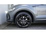 Volkswagen T-Roc R-Line 1.5 TSI BLACK STYLE-AUTOMAAT-ACC-CAMERA-IQ LIGHT-KEYLESS-PANORAMA-VIRTUEEL