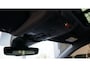 Volkswagen T-Roc R-Line 1.5 TSI BLACK STYLE-AUTOMAAT-ACC-CAMERA-IQ LIGHT-KEYLESS-PANORAMA-VIRTUEEL