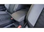 Volkswagen T-Roc R-Line 1.5 TSI BLACK STYLE-AUTOMAAT-ACC-CAMERA-IQ LIGHT-KEYLESS-PANORAMA-VIRTUEEL