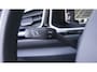 Volkswagen T-Roc R-Line 1.5 TSI BLACK STYLE-AUTOMAAT-ACC-CAMERA-IQ LIGHT-KEYLESS-PANORAMA-VIRTUEEL