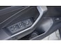 Volkswagen T-Roc R-Line 1.5 TSI BLACK STYLE-AUTOMAAT-ACC-CAMERA-IQ LIGHT-KEYLESS-PANORAMA-VIRTUEEL
