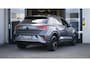 Volkswagen T-Roc R-Line 1.5 TSI BLACK STYLE-AUTOMAAT-ACC-CAMERA-IQ LIGHT-KEYLESS-PANORAMA-VIRTUEEL