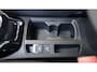 Volkswagen T-Roc R-Line 1.5 TSI BLACK STYLE-AUTOMAAT-ACC-CAMERA-IQ LIGHT-KEYLESS-PANORAMA-VIRTUEEL