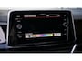 Volkswagen T-Roc R-Line 1.5 TSI BLACK STYLE-AUTOMAAT-ACC-CAMERA-IQ LIGHT-KEYLESS-PANORAMA-VIRTUEEL