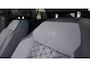 Volkswagen T-Roc R-Line 1.5 TSI BLACK STYLE-AUTOMAAT-ACC-CAMERA-IQ LIGHT-KEYLESS-PANORAMA-VIRTUEEL