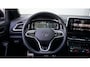 Volkswagen T-Roc R-Line 1.5 TSI BLACK STYLE-AUTOMAAT-ACC-CAMERA-IQ LIGHT-KEYLESS-PANORAMA-VIRTUEEL